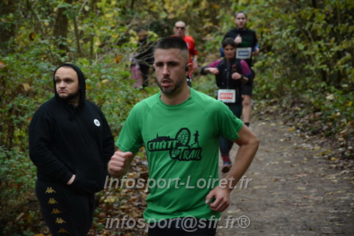 Les Foulees du Dragon 2025/FDRAGON_2025_07543.JPG